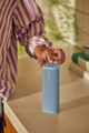Sonos Roam 2 Blue product in use