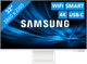 Samsung Smart LS32FM801UUXEN Main Image