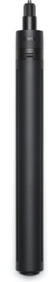 DJI Osmo 1.6m Tripod Selfie Stick front
