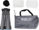 Nanlite Octagonal Softbox 40cm FM Mount accessory
