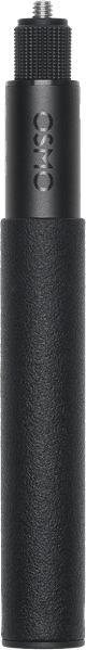 DJI Osmo 70 cm Invisible Selfiestick Main Image