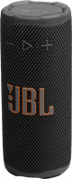 JBL Grip Schwarz rechte seite