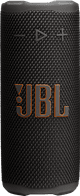 JBL Grip Schwarz Main Image
