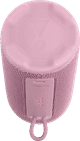 JBL Grip Rosa unten