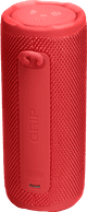 JBL Grip Rot rückseite