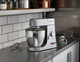 Kenwood Chef XL PRO KPL9000S product in use