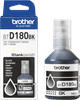 Brother BT-D180 Tintenflasche Schwarz Main Image