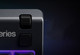 SteelSeries Apex 3 TKL Schwarz QWERTZ detail