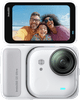 Insta360 GO Ultra Standard Bundle White Main Image