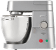 Kenwood Chef XL PRO KPL9000S Main Image