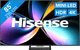 Hisense 85 Zoll ULED Mini-LED U79Q PRO (2025) Main Image