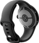 Google Pixel Watch 4 Black 41mm back