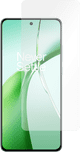 Just In Case Tempered Glass Oneplus Nord CE 5 Panzerglas Main Image