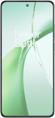 Just In Case Tempered Glass Oneplus Nord CE 5 Panzerglas vorne