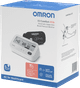 Omron X3 Comfort AFib verpackung