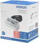 Omron X4 Connect AFib verpackung