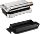 Tefal OptiGrill GC774D Main Image