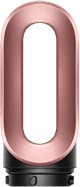 Dyson Airwrap i.d. Straight + Wavy Ceramic Pink accessory