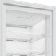 Beko B7RFNE316W detail