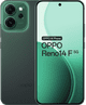 OPPO Reno14 F 256GB Green 5G Main Image
