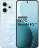 OPPO Reno14 FS 512GB Blau 5G Main Image