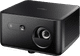 Optoma Photon Life PH31 front