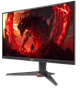Acer Nitro XV240YW3bmiiprx vorne