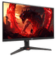 Acer Nitro XV240YW3bmiiprx vorne