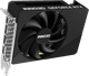 INNO3D GeForce RTX 5050 Compact 8GB Main Image