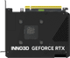 INNO3D GeForce RTX 5050 Compact 8GB unten
