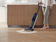 Tineco Floor One S6 Flashdry PET produkt in gebrauch