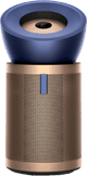 Dyson Purifier Big + Quiet Formaldehyde - BP04 Main Image
