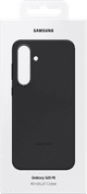 Samsung Galaxy S25 FE Kindsuit Backcover Schwarz verpackung