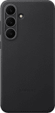 Samsung Galaxy S25 FE Kindsuit Backcover Schwarz Main Image