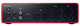 Focusrite Scarlett4 16i16 back