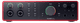 Focusrite Scarlett4 16i16 front