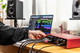 Focusrite Scarlett4 18i16 product in use