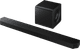 Samsung HW-Q810GF (2025) Main Image