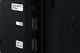 Samsung HW-Q810GF (2025) detail