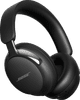 Bose QuietComfort Ultra Headphones (2. Gen) Schwarz Main Image