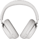 Bose QuietComfort Ultra Headphones (2. Gen) Weiß vorne