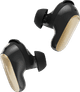 Bose QuietComfort Ultra Earbuds (2nd Gen) Gold Main Image