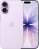 Apple iPhone 17 256GB Purple Main Image
