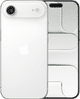Apple iPhone Air 1TB White Main Image