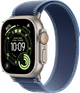 Apple Watch Ultra 3 5G 49 mm Natur Trail Loop S/M Main Image
