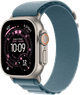 Apple Watch Ultra 3 5G 49mm Natural Alpine Loop S Main Image
