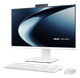 ASUS AIO ExpertCenter P4 V440VAESK-WPC009W - 23,8'' - Intel Core i5 - 16GB RAM/512GB SSD rechte seite