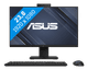 ASUS AIO ExpertCenter P4 V440VAESK-BPC911W - 23,8" - Intel Core i5 - 16GB RAM/512GB SSD Main Image