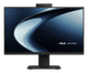 ASUS AIO ExpertCenter P4 V440VAESK-BPC911W - 23,8" - Intel Core i5 - 16GB RAM/512GB SSD vorne