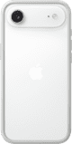 Apple iPhone Air Bumper Gray Main Image
